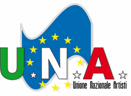 Unione Nazionale Artisti